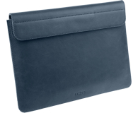 FIXED Oxford do Apple MacBook Pro 16" (od 2019) blue - 1085308 - zdjęcie 2